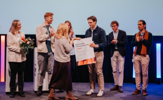 Digital Health Conference 2025