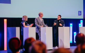 Digital Health Conference 2025