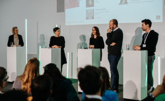 Digital Health Conference 2025