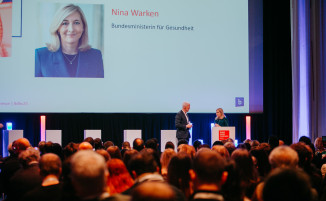 Digital Health Conference 2025