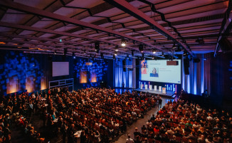 Digital Health Conference 2025