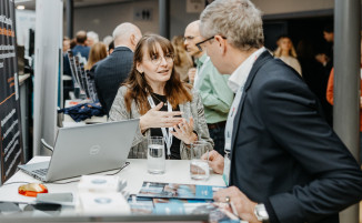 Digital Health Conference 2025