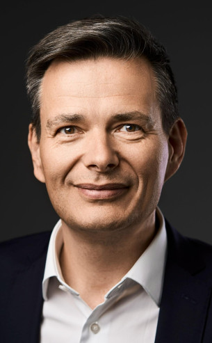 Jan Wemmel