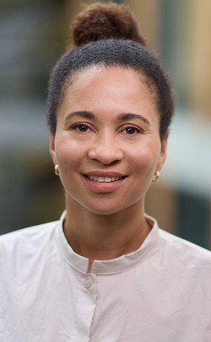 Brenya Adjei