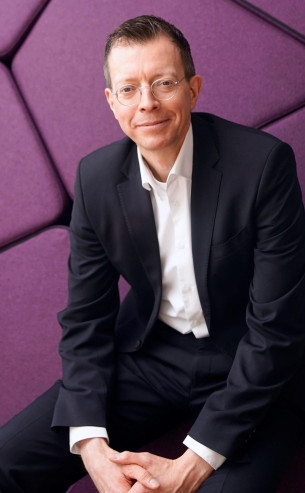 Matthias Moeller