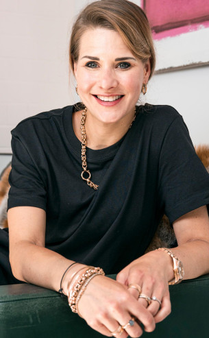 Dr. Vera Rödel