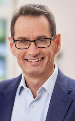 Heiko Backmann
