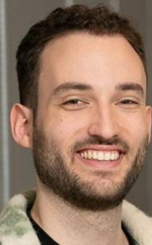 David Kregler