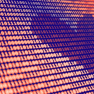 KI braucht Qualität: Von der Primärversorgung bis zur Sekundärdatennutzung!