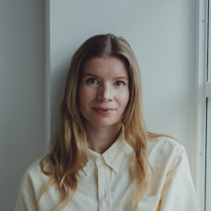 Maximiliane Kugler