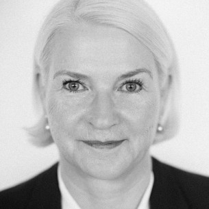 Claudia Mührer