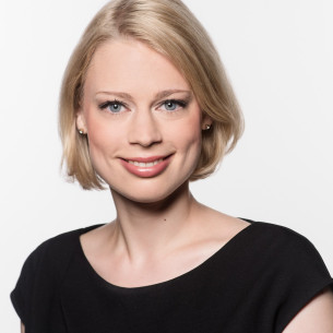 Dr. Shari Langemak
