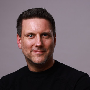 Björn Zeien