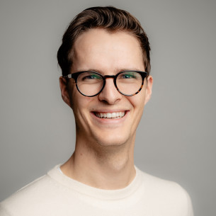 Leander Ollendorff
