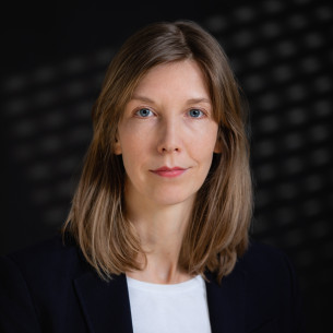 Bettina Goerner