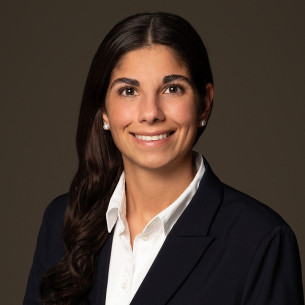 Manuela A. Steininger