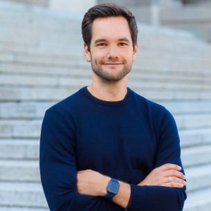Christian Albrecht