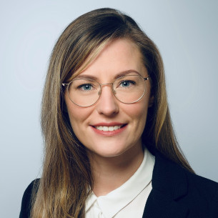 Tassja-Karolin Weber