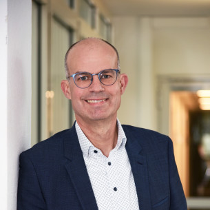 Dr. Jan Kriegl