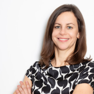 Jana Venhaus-Gießmann