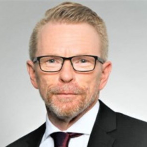 Jürgen Däumler
