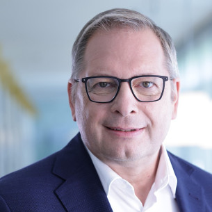 Prof. Dr. med. Karl Broich