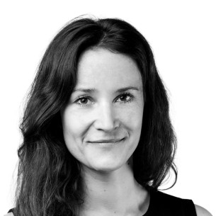Karen Piontek 
