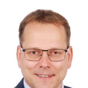 Matthias Intemann
