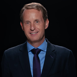 Patrick van der Loo