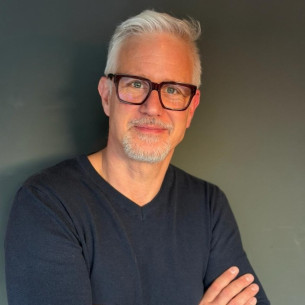 Dr. Thorsten Hagemann