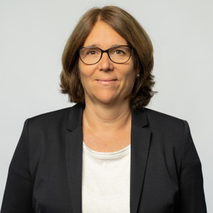 Stefanie Zenk