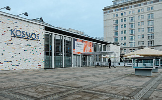 KOSMOS Berlin