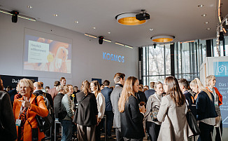 KOSMOS Berlin
