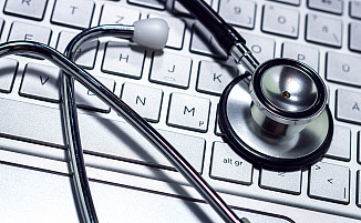 Reformvorschläge zur Stabilisierung der finanziellen Lage der GKV