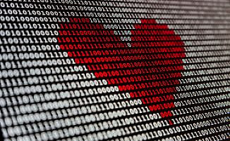 Auf dem Weg zur vernetzten Gesundheitsversorgung: Fragen an die Exportinitiative Gesundheitswirtschaft