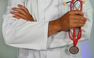 Digitale Gesundheitsanwendungen: Deutschland droht seine Vorreiterrolle zu verlieren