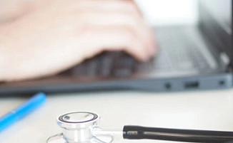 Telematikinfrastruktur stärken