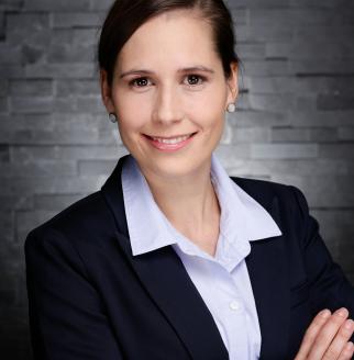 dhc19 | Speaker - Anna Kowalski