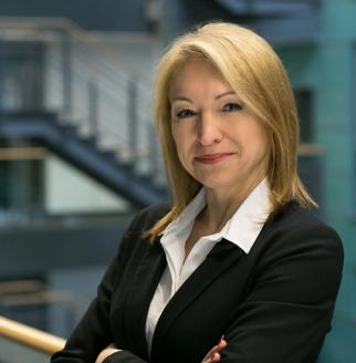 dhc19 | Speaker - Judith Meinke