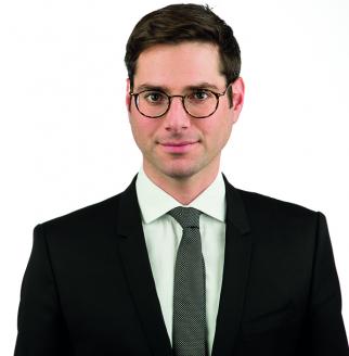 dhc19 | Speaker - Thanos Rammos