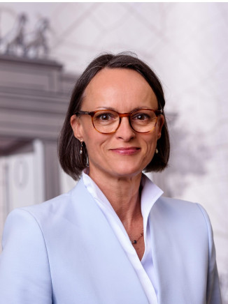 Delia Strunz