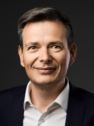 Jan Wemmel