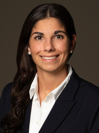 Manuela A. Steininger
