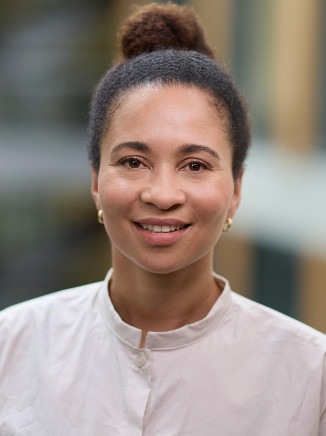 Brenya Adjei