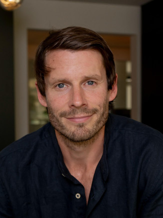 Dr. Sievert Weiss