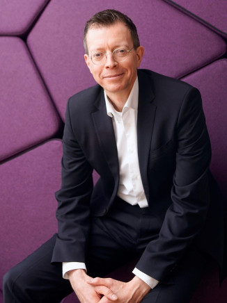 Matthias Moeller