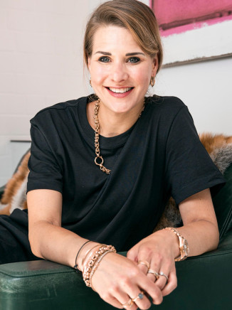 Dr. Vera Rödel