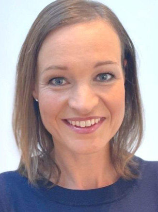 Barbara Bruzek