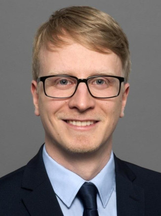 Stephan Krumm