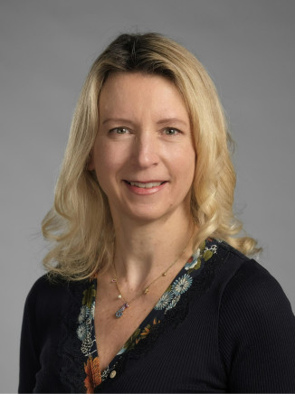 Prof. Dr. med. Julia Welzel